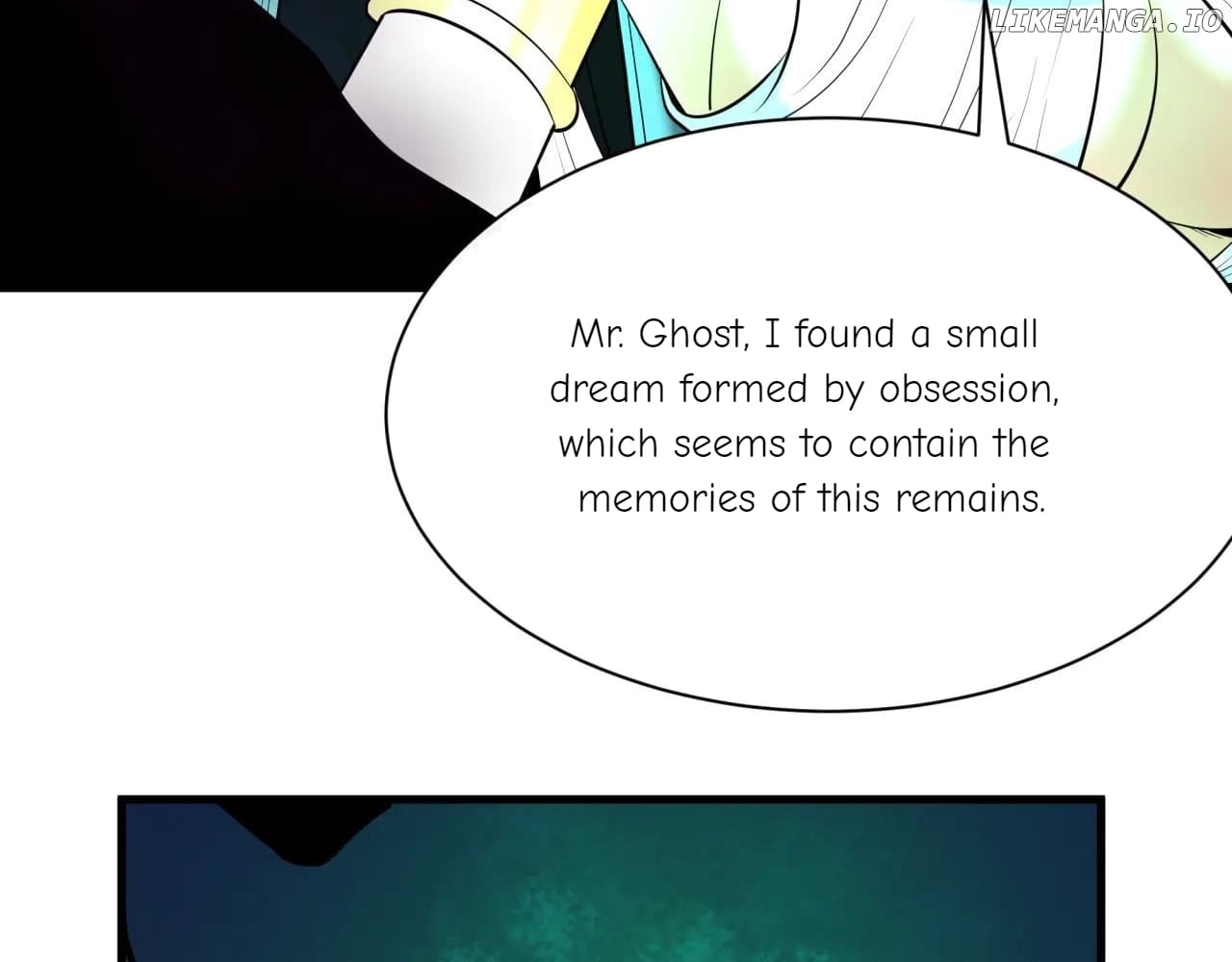 Era of the Haunted Chapter 344 - page 55